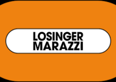 Losinger-Marazzi 