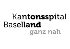 Kantonsspital Basel-Landschaft 