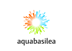 Aquabasilea 